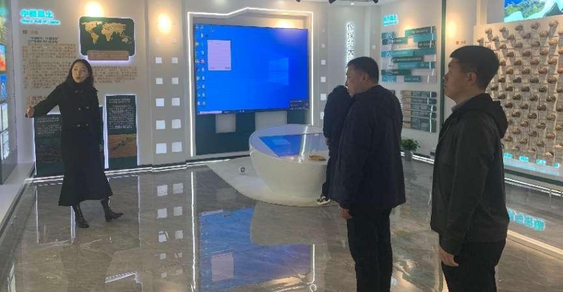 1679984109952398.jpg 圖片1_副本.jpg
